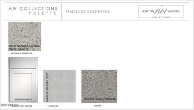 Timeless 1