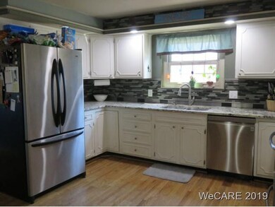 unlisted-address, Bluffton, OH 45817 - photo 5