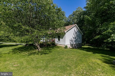 107 Taylors Way, Honey Brook, PA 19344 - photo 7