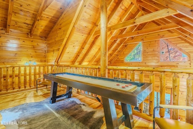 2105 Rabbit Point Way, Sevierville, TN 37876 - photo 6