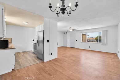 61945 Grand View Cir, Joshua Tree, CA 92252 - photo 6