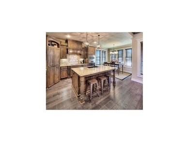 1217 SW Neelie Ln, Lees Summit, MO 64082 - photo 3