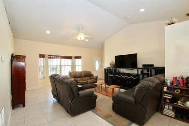 478 Periwinkle Dr, Sebastian, FL 32958 - photo 7