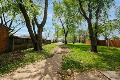 331 E Barthman Ave-4