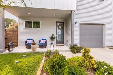 6513 Arborist Ln, Dallas, TX 75214 - photo 3