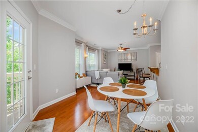 4156 Walker Rd, Charlotte, NC 28211 - photo 5