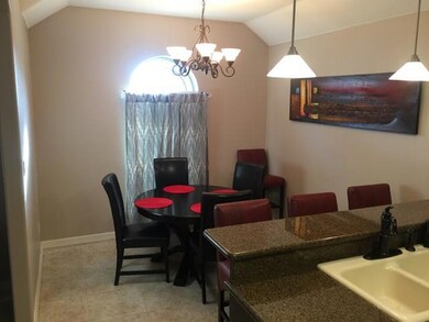 1731 Kayla Ave, Edinburg, TX 78539 - photo 4