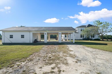 837 Pope Rd-08886