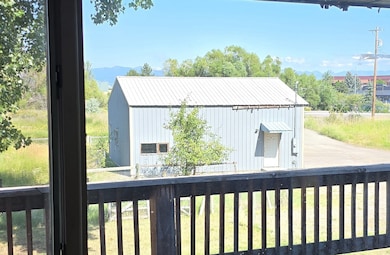 1301 Us Highway 2 W, Kalispell, MT 59901 - photo 6