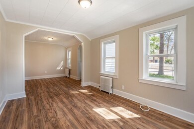 8 Ruth Rd, Pembroke, MA 02359 - photo 6