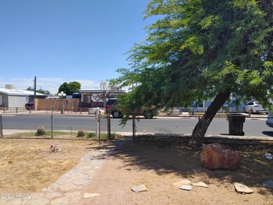 0617231352_HDR