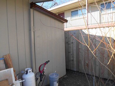 1104 S Ivy St, Nampa, ID 83686 - photo 6