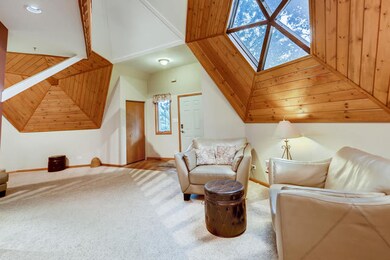 263 Melody Ln, Carpentersville, IL 60110 - photo 3