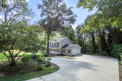 232 Camelot Rd, Clemson, SC 29631 - photo 6