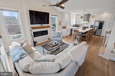 122 E 29th St, Ship Bottom, NJ 08008 - photo 4