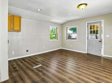 Kitchen4