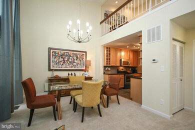 20301 Gentle Way, Montgomery Village, MD 20886 - photo 7