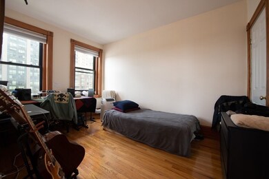 137 Peterborough St unit 29, Boston, MA 02215 - photo 5