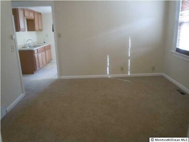 8 Victor Ave, West Long Branch, NJ 07764 - photo 3