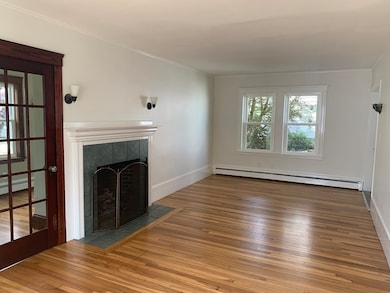 17 Hamblin Rd, Waltham, MA 02453 - photo 5