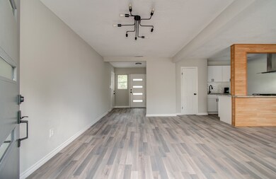 1403 Beaver Bend Rd, Houston, TX 77088 - photo 7