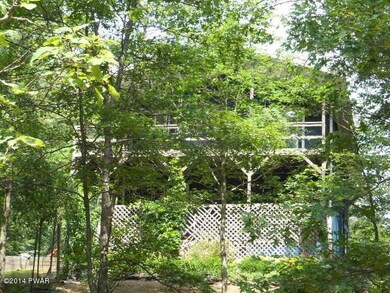 2370 Eagle Path, Bushkill, PA 18324 - photo 6