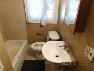 136 Platt St, Eau Claire, WI 54703 - photo 6