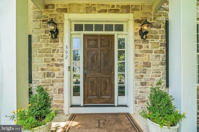 392 Langberg Ln, Ambler, PA 19002 - photo 3