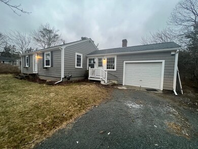 180 Winthrop St, Rehoboth, MA 02769 - photo 4