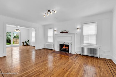 71 Dunbar Ave, Long Branch, NJ 07740 - photo 5