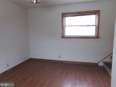 182 Franklin Ave, West Berlin, NJ 08091 - photo 3