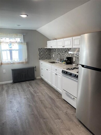 181 9th St, Fairview, NJ 07022 - photo 3