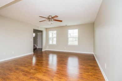 611 Rock Glen Trace, Smyrna, TN 37167 - photo 3