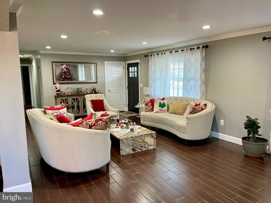 17839 Curtis Dr, Dumfries, VA 22026 - photo 7