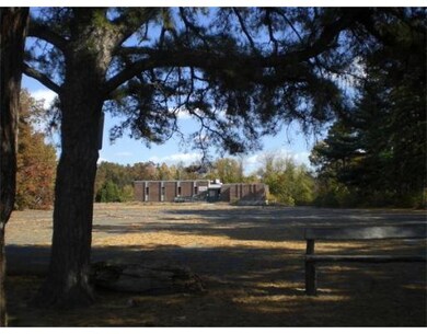 2071 Page Blvd, Indian Orchard, MA 01151 - photo 3