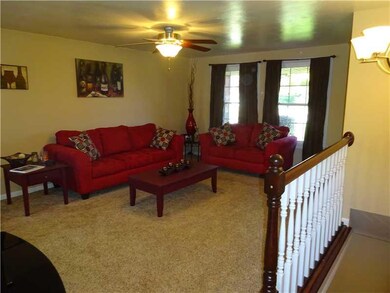 Living Room.