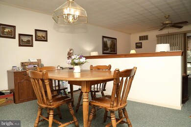 18 Ashlea Village, New Holland, PA 17557 - photo 6