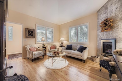 1154 Ulysses St, Golden, CO 80401 - photo 4