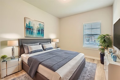 4634 Goodsprings Ln, Heartland, TX 75126 - photo 5