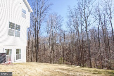 7371 Tottenham Dr, White Plains, MD 20695 - photo 7