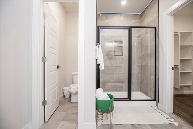 39 Hollow Way Dr, Bella Vista, AR 72715 - photo 7