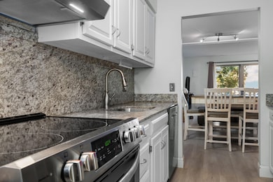 3-web-or-mls-DSC01287