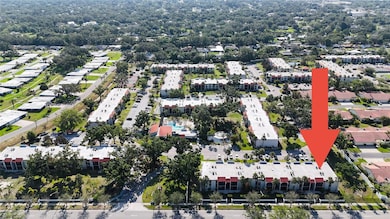 Village Brooke