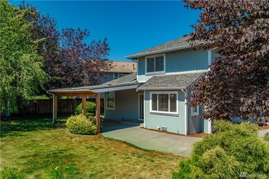 505 Alexander Ct NW, Orting, WA 98360 - photo 7