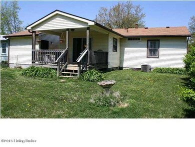 6119 Herron Ct, Louisville, KY 40229 - photo 4