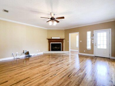 2890 Wilde Lake Blvd, Pensacola, FL 32526 - photo 7