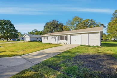 11264 SW 77th Ct, Ocala, FL 34476 - photo 3