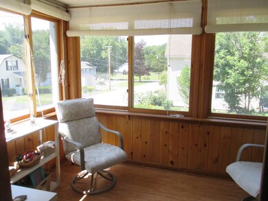 96 George St, Keene, NH 03431 - photo 5