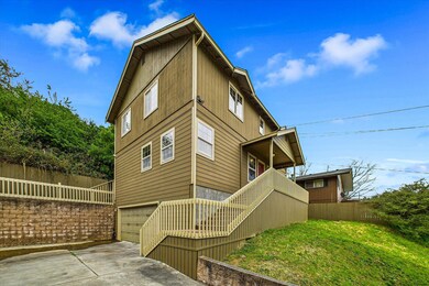 04-1208 P Street-104