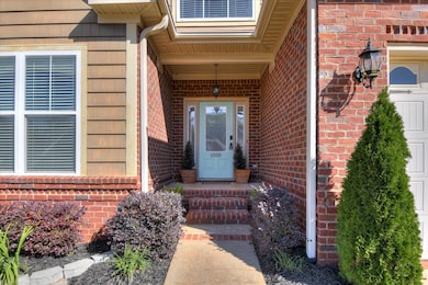 1009 Barrett Dr, Evans, GA 30809 - photo 4